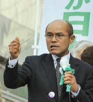 2014.2桜井市長