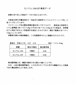 きのこ放射能測定報告書② (930x1280)